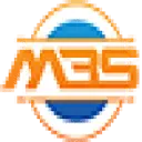 Mbsmedia